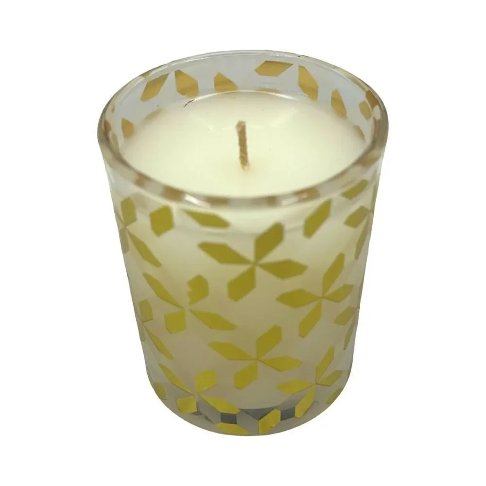 NEST Fragrances nest new